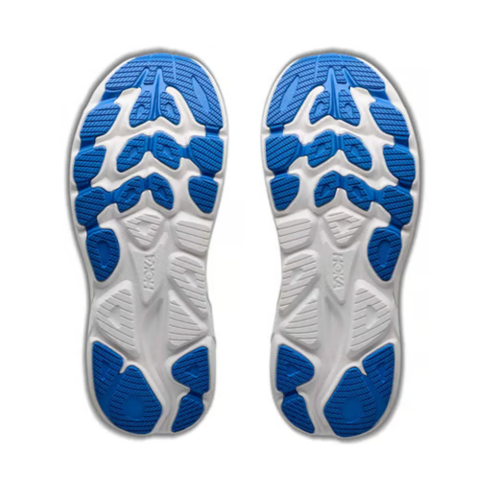 Womens Hoka Clifton 11 (B-Width)