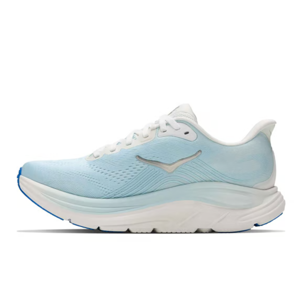 Womens Hoka Clifton 11 (B-Width)