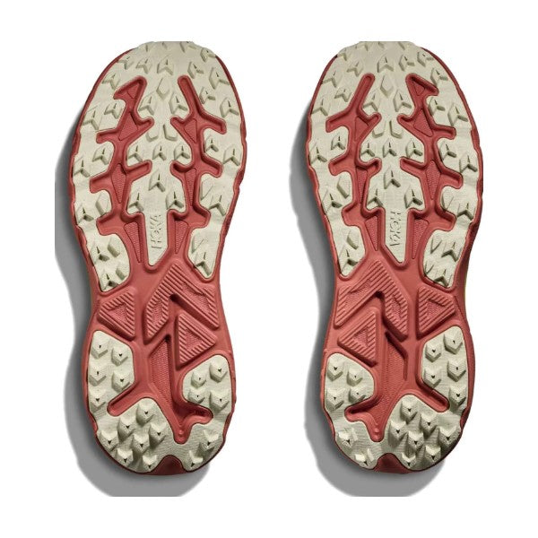 Womens Hoka Challenger 8 (B-Width)