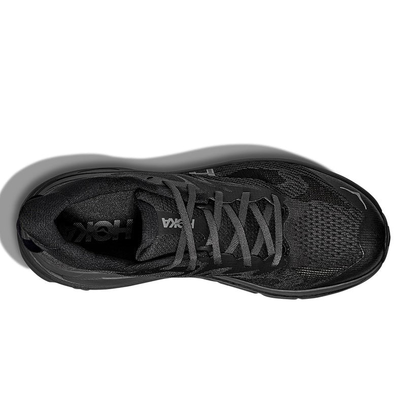 Womens Hoka Challenger ATR 8 GTX (B-Width)