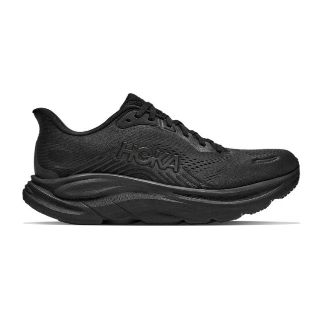 Womens Hoka Clifton 11 (B-Width)