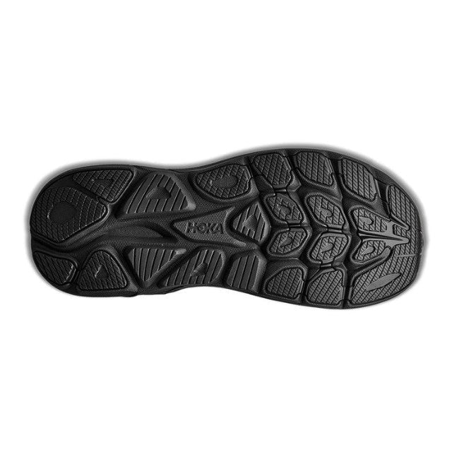 Womens Hoka Clifton 11 (B-Width)