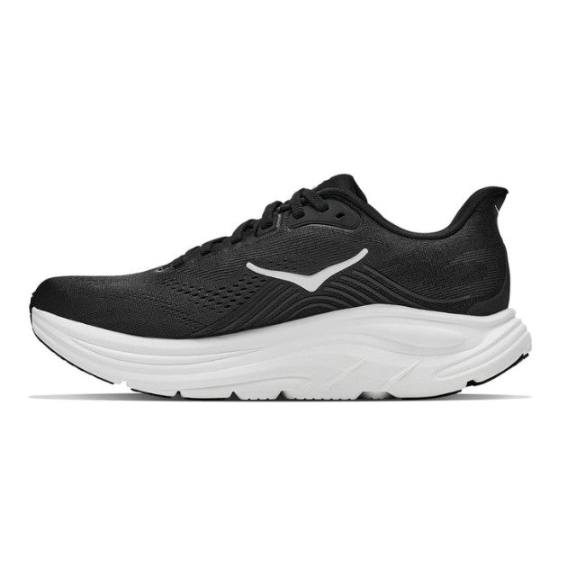 Womens Hoka Clifton 11 (B-Width)