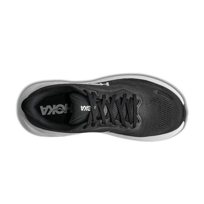 Womens Hoka Clifton 11 Wide (D-Width)