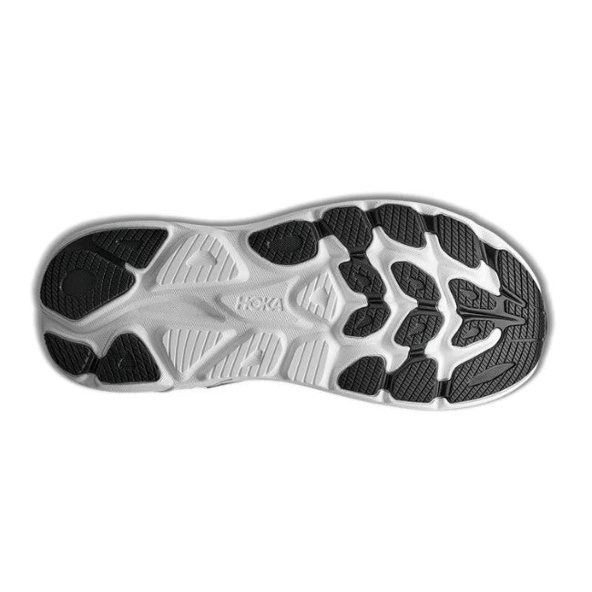 Womens Hoka Clifton 11 (B-Width)