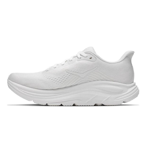 Womens Hoka Clifton 11 (B-Width)