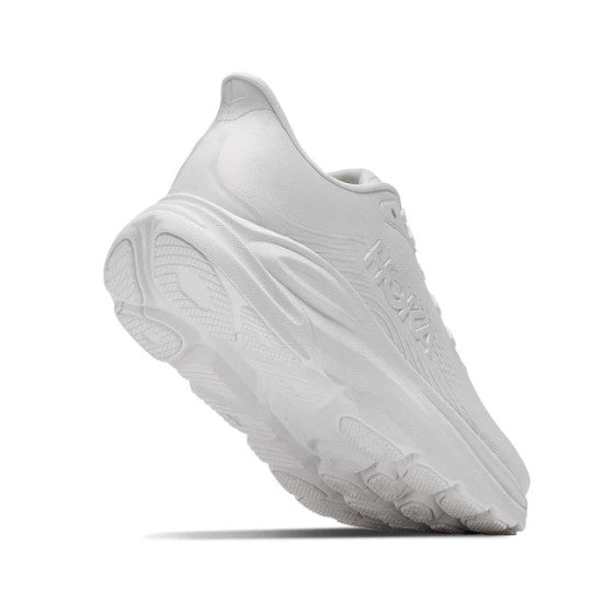 Womens Hoka Clifton 11 (B-Width)