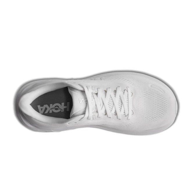 Womens Hoka Clifton 11 (B-Width)