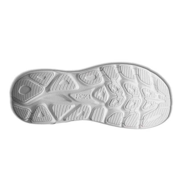 Womens Hoka Clifton 11 (B-Width)