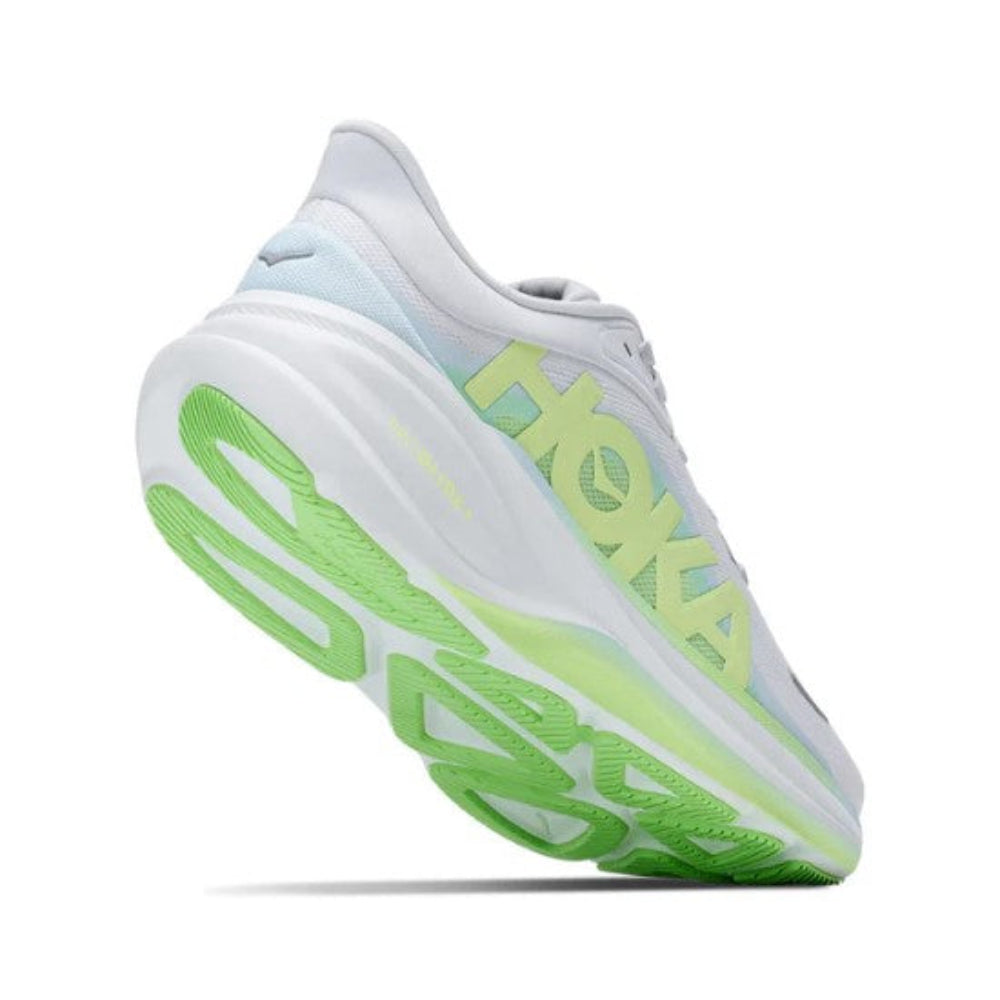 Womens Hoka Clifton Pro (B-Width)