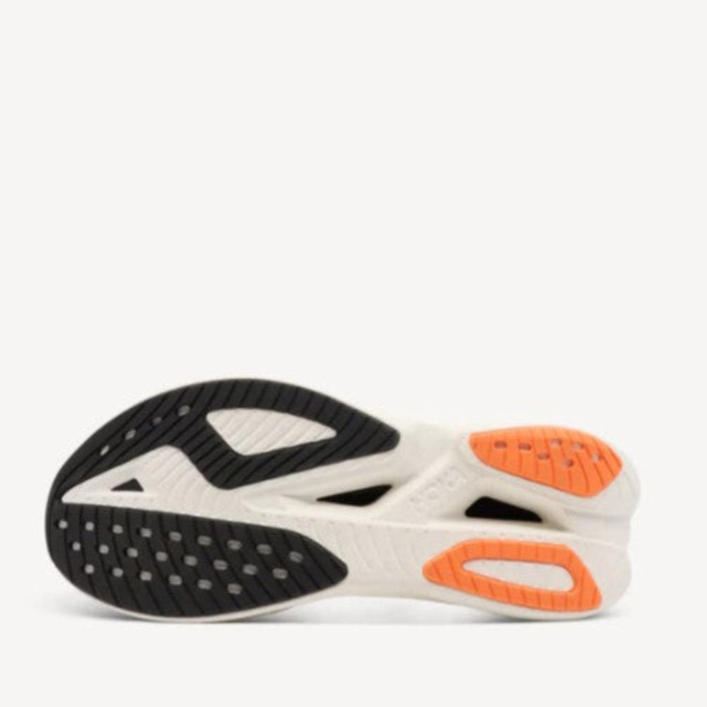 Womens Hoka Mach X 3