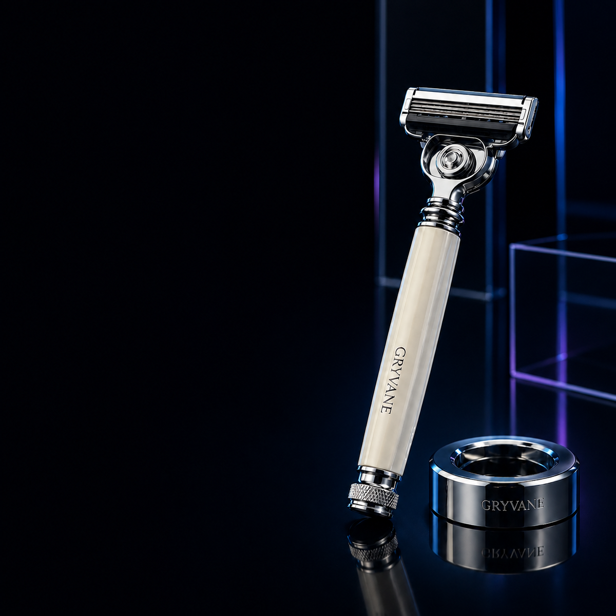 SHAVE
