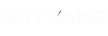 Gryvane - Home