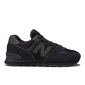 New Balance 574v2 ML574EVE
