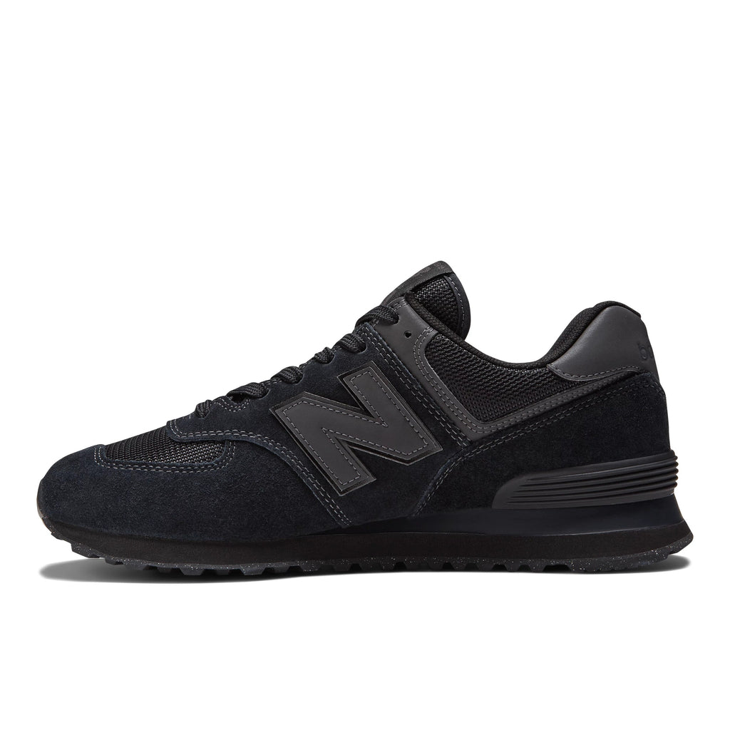 New Balance 574v2 ML574EVE