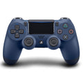 Sony DualShock 4 Wireless Controller for PlayStation 4